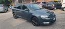 skoda-rapid-spaceback-1-2-benzina