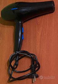 Phon asciugacapelli