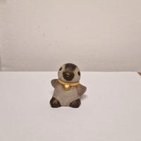 Pinguino Thun