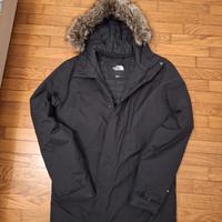 Parka The North Face 