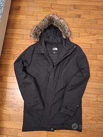 Parka The North Face 