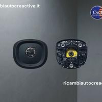 Volvo V60 2° S90 V90 XC60 XC90 2° Airbag volante
