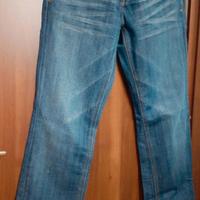 Jeans Fracomina 
