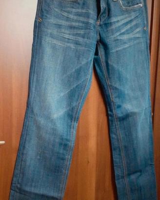 Jeans Fracomina 