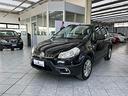 fiat-sedici-1-6-16v-4x4-dynamic-scad-gpl-feb-2