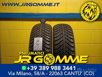 185/65/15 NEXEN Invernali 80%