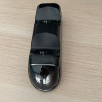 Stazione ricarica controller