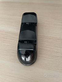 Stazione ricarica controller