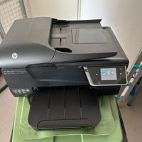 Stampante hp 6700 multifunzione