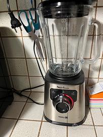 frullatore moulinex