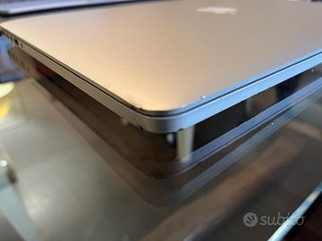 Macbook pro retina 15" 2012