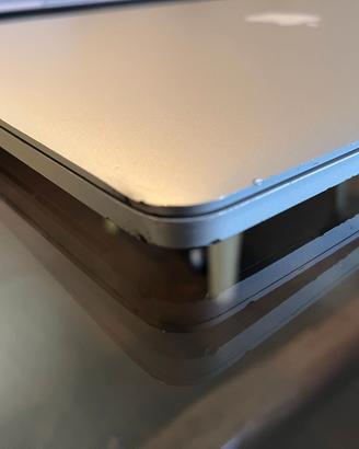 Macbook pro retina 15" 2012
