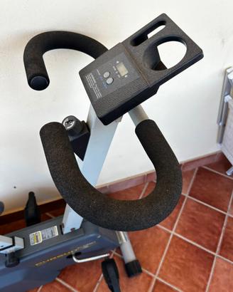 Cyclette
