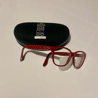 Montaura occhiali da vista