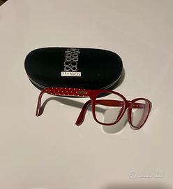 Montaura occhiali da vista