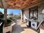 Immagine 29