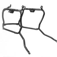 PORTABORSE LATERALI KAPPA KLX447 KAWASAKI VERSY 65