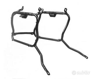 PORTABORSE LATERALI KAPPA KLX447 KAWASAKI VERSY 65