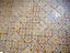 Immagine 13