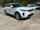 land-rover-evoque-2-0d-mhev-4wd-150cv-ibrido-1-pro