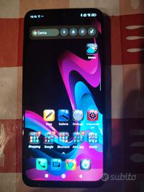 smartphone Redmi 11S
