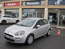 fiat-punto-1-3-mjt-ii-75-cv-5-porte-lounge