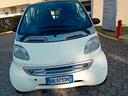 smart-600-pulse
