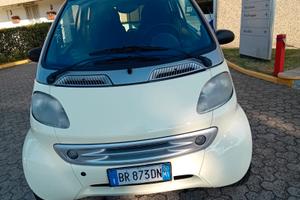 Smart 600 & pulse