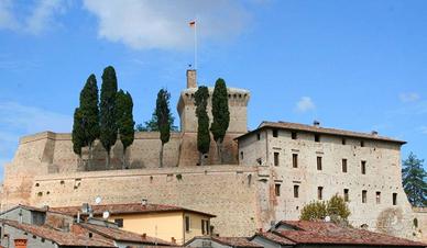 Attività / Licenza di 250 m² con più di 5 locali a