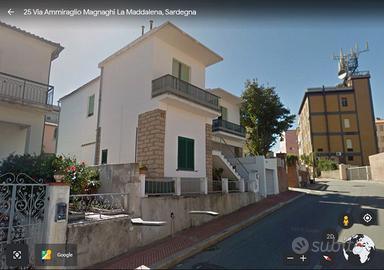 Pentavano a due passi dal centro