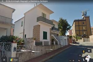 Pentavano a due passi dal centro