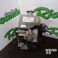 SERVOFRENO CON POMPA ABS PAJERO V60 3.2 DID