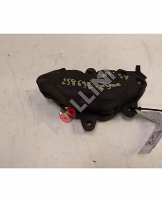 Pinza freno ant. (motociclo) Kawasaki Z 900 2018