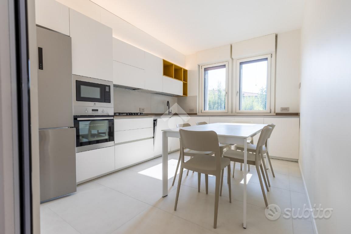 Appartamento – Torre Boldone, Gaito - Vista 2