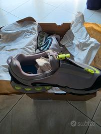 Nike Air Max Dn Roam