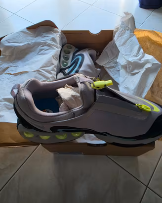 Nike Air Max Dn Roam