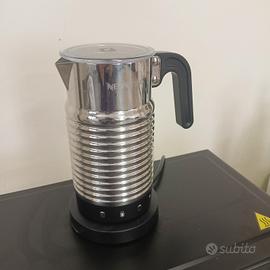 Montalatte Nespresso Aeroccino 4 originale  