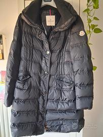 Piumino Moncler 