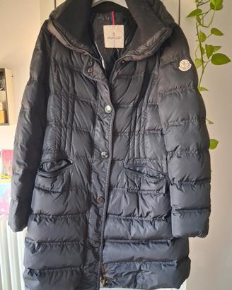 Piumino Moncler 