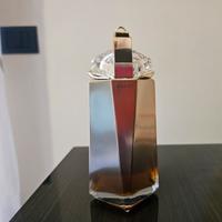 Thierry Mugler Alien 90ml