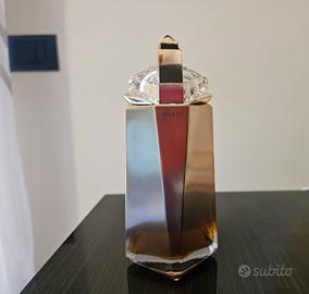 Thierry Mugler Alien 90ml