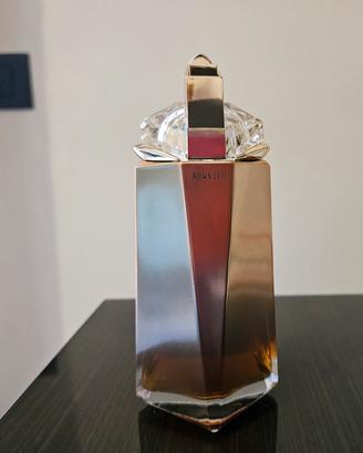 Thierry Mugler Alien 90ml