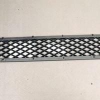 Griglia paraurti anteriore Fiat Ducato 06-14