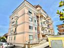 2-locali-a-roma