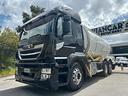 iveco-stralis-420-2017-cisterna