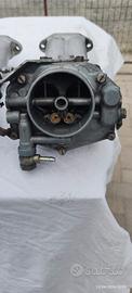 ricambi auto  carburatori