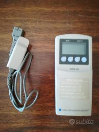 Saturimetro Nellcor Puritan Bennett