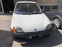 fiat-seicento-900i-cat-s