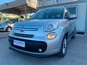 fiat-500l-1-4-95-cv-gpl-rinnovato-fino-al-2029