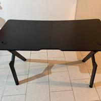Tavolo gamer